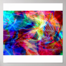 Bipolar Perception Posters