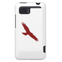 Bird - Oiseau (03) Coques HTC Vivid
