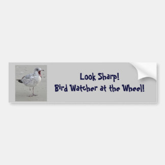 bird_watcher_at_the_wheel_bumper_sticker
