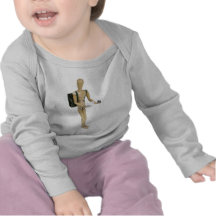 Bird Watching T-shirt