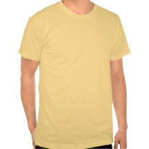Bird Watching T Shirt