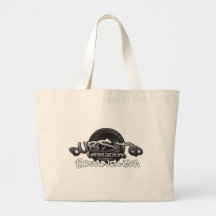 Birmingham UK DUBSTEP Dub Grime reggae Electro Bags