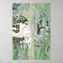 Birth of Stars 1.2 Print