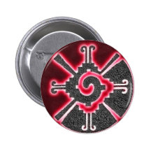 BIRTH OF VENUS _ Pin 2