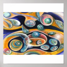birth place of opals posters