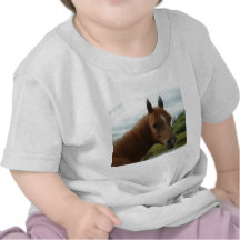 Birthday 012 t shirts