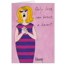 BIRTHDAY BATHING SUIT GREETING CARDS