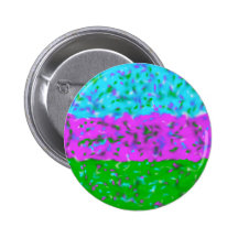 Birthday Cake Pin