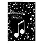 Birthday_Card
