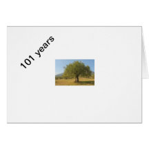 birthday card with wonderful meaning