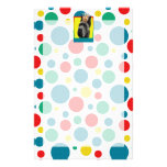 Birthday Cupcake - Great Dane - Grey Custom Stationery
