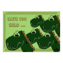 Birthday Party Invitation
