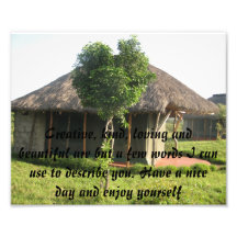 BIRTHDAY WISHES ART PHOTO