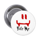 Bite Me Buttons