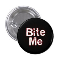 Bite ME! Pins