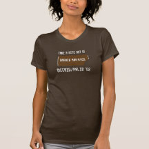 biteoutofobama, Take a bite out of , Barack Ame... Tees