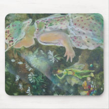 Bits~n~Bobs Mouse Pad