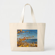 Bittersweet Bag