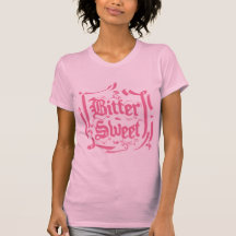 Bittersweet Tees
