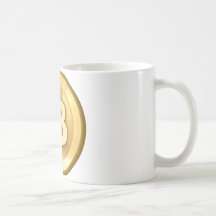 Bitwear Mugs