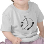 BJJ - Time to Tap Tee Shirt