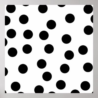 Dalmatian Spots