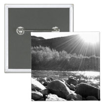 Black And White Landscape 5.png Pins