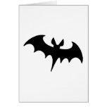 Black Bat Cards
