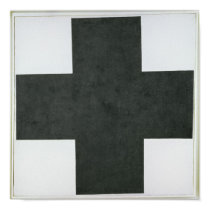 Black Cross, c.1923 posters