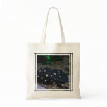 Black Devil Stingray Small Bag bags
