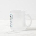 Black Hair Ballerina Tshirts and Gifts Mugs