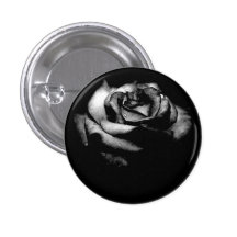 black_rose, AW Buttons