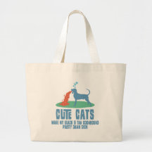 Black & Tan Coonhound Canvas Bags