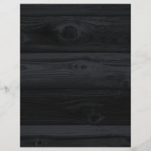 BLACK WOOD STRIPES BACKGROUNDS WALLPAPER TEMPLATE FLYER DESIGN
