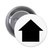 blackarrow buttons