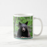 blackbear mug