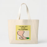 blackberry addicr bags