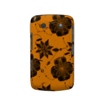 blackberry blackberry bold cases