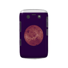 BlackBerry Case