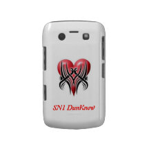blackberry case