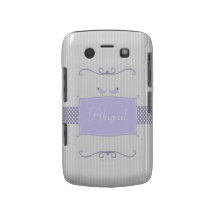Blackberry Vintage case Blackberry Bold Cover