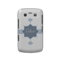 Blackberry Vintage case Blackberry Bold Cases