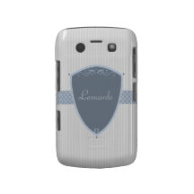 Blackberry Vintage case Blackberry Bold Case
