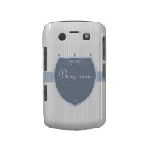 Blackberry Vintage case Case-Mate Blackberry Case