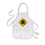 BlackJack(Cat) Aprons