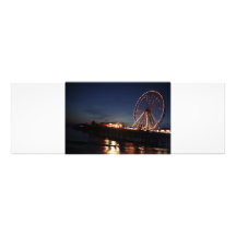 Blackpool Pier Photo