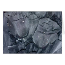 blackrose cards
