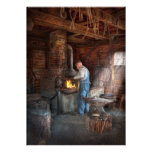Blacksmith - The importance of the Blacksmith Invite