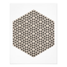 BlackWhiteCube Invites