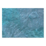 Blank Plain Business Cards business cards